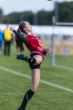 Bild 1075 - wU16 Deutsche Meisterschaft